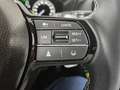 Honda ZR-V Hybrid Sport Aut. | Auto Stahl Wien 23 Blau - thumbnail 14