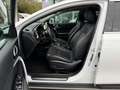 Kia XCeed 1.6 Platinum Edition*Pano*Automatik*4xSHZ Weiß - thumbnail 21