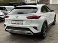 Kia XCeed 1.6 Platinum Edition*Pano*Automatik*4xSHZ Weiß - thumbnail 8