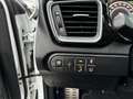 Kia XCeed 1.6 Platinum Edition*Pano*Automatik*4xSHZ Weiß - thumbnail 25