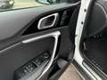 Kia XCeed 1.6 Platinum Edition*Pano*Automatik*4xSHZ Weiß - thumbnail 24