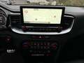 Kia XCeed 1.6 Platinum Edition*Pano*Automatik*4xSHZ Weiß - thumbnail 26
