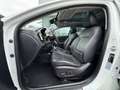 Kia XCeed 1.6 Platinum Edition*Pano*Automatik*4xSHZ Weiß - thumbnail 20