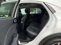 Kia XCeed 1.6 Platinum Edition*Pano*Automatik*4xSHZ Weiß - thumbnail 16