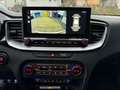 Kia XCeed 1.6 Platinum Edition*Pano*Automatik*4xSHZ Weiß - thumbnail 29