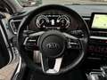 Kia XCeed 1.6 Platinum Edition*Pano*Automatik*4xSHZ Weiß - thumbnail 28