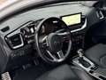Kia XCeed 1.6 Platinum Edition*Pano*Automatik*4xSHZ Weiß - thumbnail 23