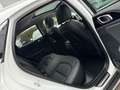 Kia XCeed 1.6 Platinum Edition*Pano*Automatik*4xSHZ Weiß - thumbnail 17