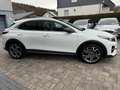 Kia XCeed 1.6 Platinum Edition*Pano*Automatik*4xSHZ Weiß - thumbnail 10