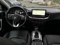 Kia XCeed 1.6 Platinum Edition*Pano*Automatik*4xSHZ Weiß - thumbnail 19