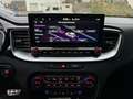Kia XCeed 1.6 Platinum Edition*Pano*Automatik*4xSHZ Weiß - thumbnail 30