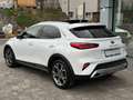 Kia XCeed 1.6 Platinum Edition*Pano*Automatik*4xSHZ Weiß - thumbnail 6