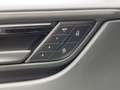Porsche Macan 4 Weiß - thumbnail 20