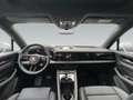 Porsche Macan 4 Weiß - thumbnail 9