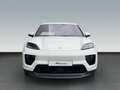 Porsche Macan 4 Weiß - thumbnail 6