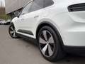 Porsche Macan 4 Weiß - thumbnail 21