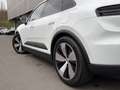 Porsche Macan 4 Weiß - thumbnail 10
