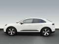 Porsche Macan 4 Weiß - thumbnail 2