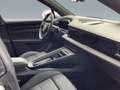 Porsche Macan 4 Weiß - thumbnail 16