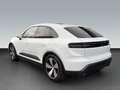 Porsche Macan 4 Weiß - thumbnail 3