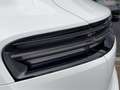 Porsche Macan 4 Weiß - thumbnail 18
