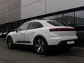 Porsche Macan 4 Weiß - thumbnail 3