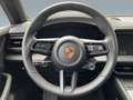 Porsche Macan 4 Weiß - thumbnail 10