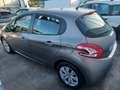 Peugeot 208 1.0 VTi 68 CV 5 porte Active Grigio - thumbnail 3