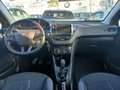 Peugeot 208 1.0 VTi 68 CV 5 porte Active Grigio - thumbnail 11