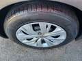 Peugeot 208 1.0 VTi 68 CV 5 porte Active Grigio - thumbnail 5