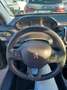 Peugeot 208 1.0 VTi 68 CV 5 porte Active Grigio - thumbnail 13