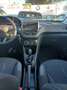 Peugeot 208 1.0 VTi 68 CV 5 porte Active Grigio - thumbnail 12