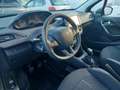 Peugeot 208 1.0 VTi 68 CV 5 porte Active Grigio - thumbnail 9