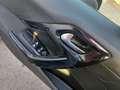 Peugeot 208 1.0 VTi 68 CV 5 porte Active Grigio - thumbnail 15