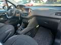 Peugeot 208 1.0 VTi 68 CV 5 porte Active Grigio - thumbnail 10