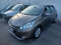 Peugeot 208 1.0 VTi 68 CV 5 porte Active Grigio - thumbnail 1