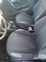 Peugeot 208 1.0 VTi 68 CV 5 porte Active Grigio - thumbnail 6