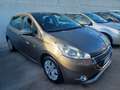 Peugeot 208 1.0 VTi 68 CV 5 porte Active Grigio - thumbnail 2