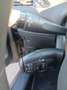 Peugeot 208 1.0 VTi 68 CV 5 porte Active Grigio - thumbnail 14