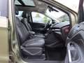 Ford Kuga 4x4 Titanium *Allrad/ Panorama/ Automatik* - thumbnail 16