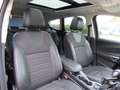 Ford Kuga 4x4 Titanium *Allrad/ Panorama/ Automatik* - thumbnail 17