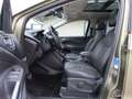 Ford Kuga 4x4 Titanium *Allrad/ Panorama/ Automatik* - thumbnail 14