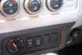 Nissan Navara Navara d.cab 2.5 dci LE 174cv Srebrny - thumbnail 12