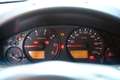 Nissan Navara Navara d.cab 2.5 dci LE 174cv Srebrny - thumbnail 8