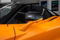 McLaren 720S Spider 4.0 V8 Biturbo Performance 720 ch Orange - thumbnail 25