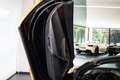 McLaren 720S Spider 4.0 V8 Biturbo Performance 720 ch Orange - thumbnail 18