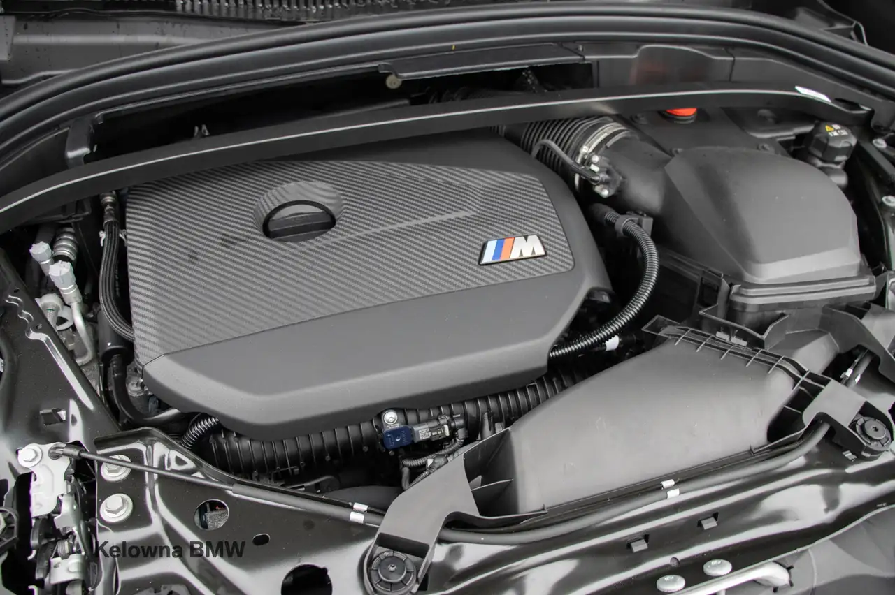 BMW X1 снимка BMW X1