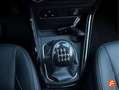 Ford EcoSport 1.0 EcoBoost Active 125 Azul - thumbnail 15