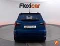 Ford EcoSport 1.0 EcoBoost Active 125 Azul - thumbnail 3