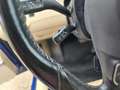 Volkswagen Passat Variant R-Line Edition Blauw - thumbnail 14